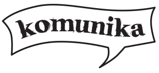 Komunika Public Relations