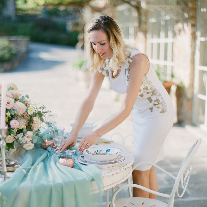 MM-weddings