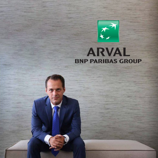 arval-referencia-komunika