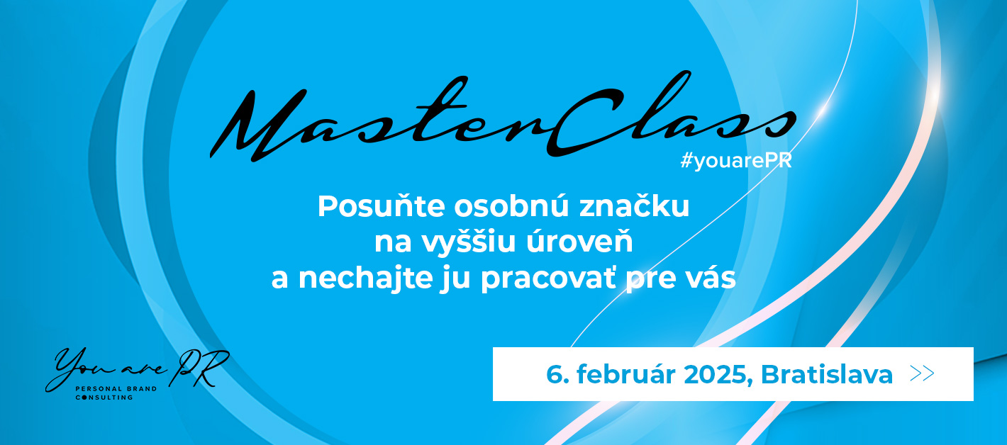 Banner-HP-MasterClass-youarepr202502